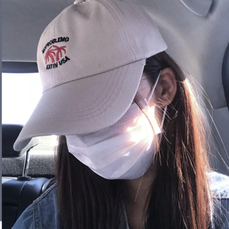 高荷惠（身份：会津女医生、曾被武田观柳禁锢制鸦片） - 短剧分集全集在线观看 - APP影视